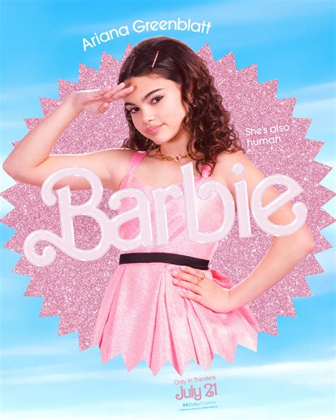 barbie movie metacritic|Barbie (2023)